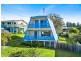3 Bream Street, Tuross Head NSW 2537