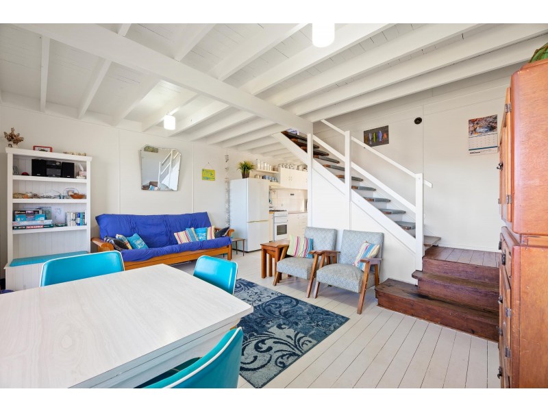 3 Bream Street, Tuross Head NSW 2537