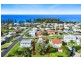 3 Bream Street, Tuross Head NSW 2537