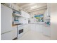 3 Bream Street, Tuross Head NSW 2537