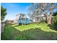 3 Bream Street, Tuross Head NSW 2537