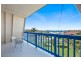 3 Bream Street, Tuross Head NSW 2537