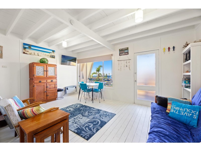 3 Bream Street, Tuross Head NSW 2537