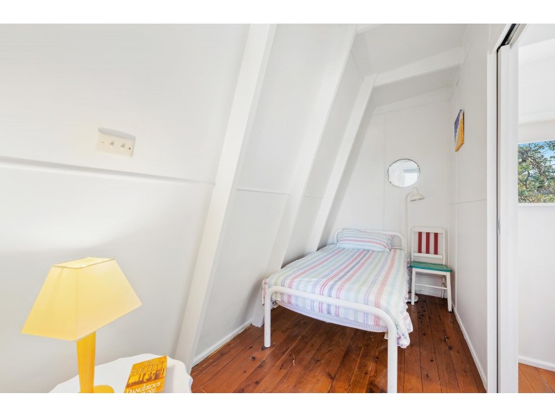 3 Bream Street, Tuross Head NSW 2537