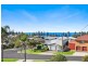 3 Bream Street, Tuross Head NSW 2537