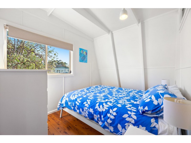 3 Bream Street, Tuross Head NSW 2537