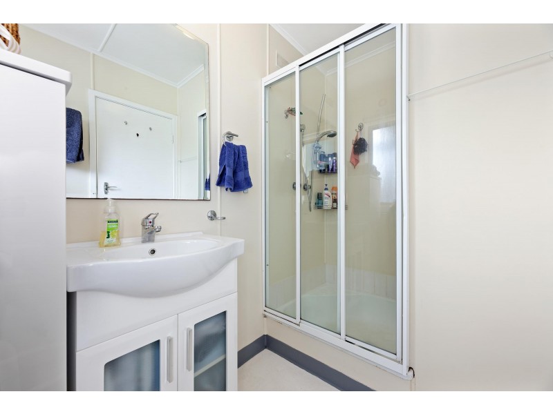 3 Bream Street, Tuross Head NSW 2537