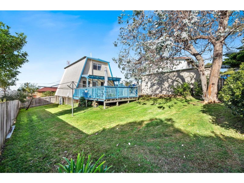 3 Bream Street, Tuross Head NSW 2537