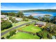 Lot 1/36 Nelson Parade, Tuross Head NSW 2537