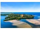 Lot 1/36 Nelson Parade, Tuross Head NSW 2537
