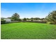 Lot 1/36 Nelson Parade, Tuross Head NSW 2537