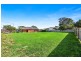 Lot 1/36 Nelson Parade, Tuross Head NSW 2537