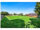 Lot 1/36 Nelson Parade, Tuross Head NSW 2537