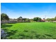Lot 1/36 Nelson Parade, Tuross Head NSW 2537
