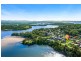 Lot 1/36 Nelson Parade, Tuross Head NSW 2537