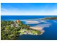 Lot 1/36 Nelson Parade, Tuross Head NSW 2537
