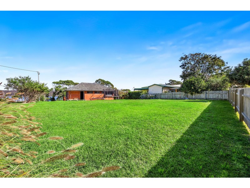 Lot 1/36 Nelson Parade, Tuross Head NSW 2537