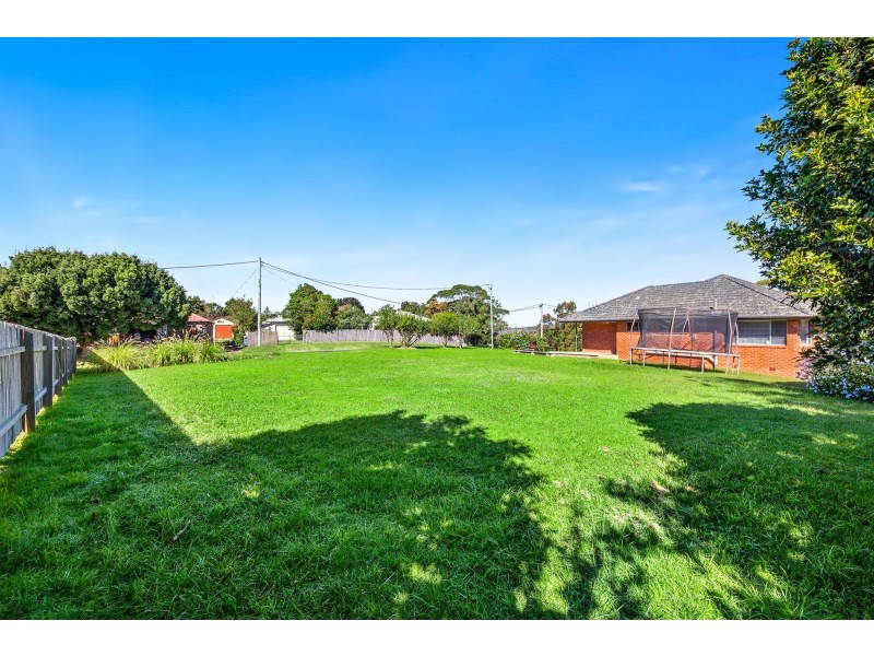 Lot 1/36 Nelson Parade, Tuross Head NSW 2537