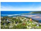 Lot 1/36 Nelson Parade, Tuross Head NSW 2537