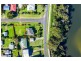 Lot 1/36 Nelson Parade, Tuross Head NSW 2537