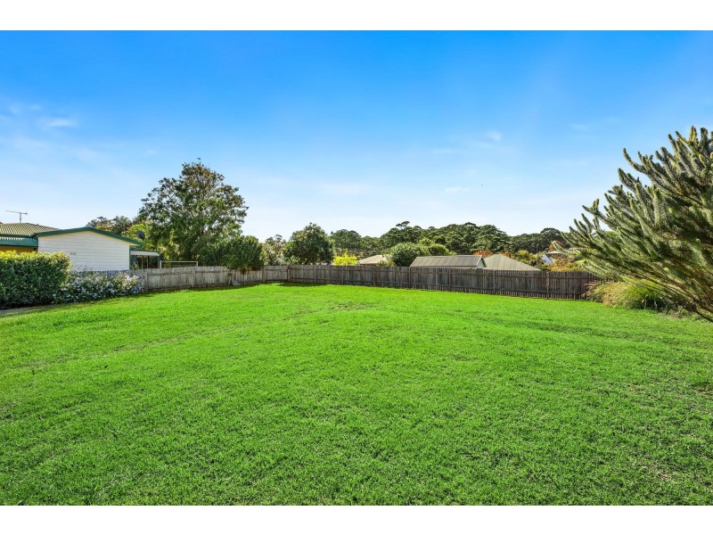 Lot 1/36 Nelson Parade, Tuross Head NSW 2537