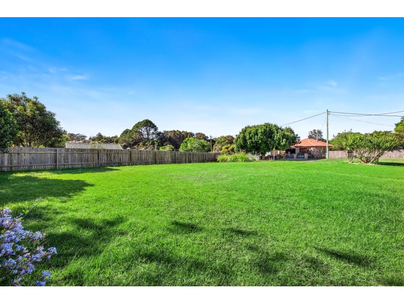 Lot 1/36 Nelson Parade, Tuross Head NSW 2537