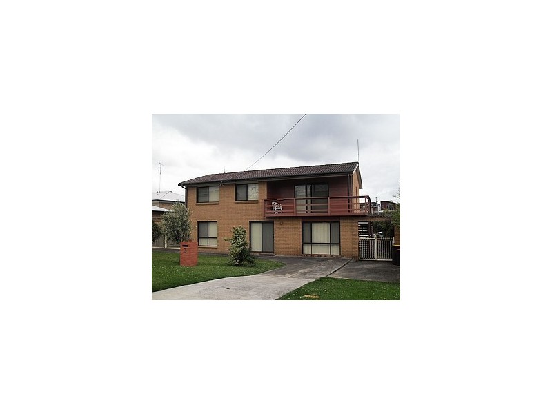3 Grenville Avenue, Tuross Head NSW 2537