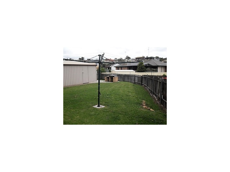 3 Grenville Avenue, Tuross Head NSW 2537