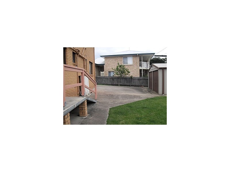 3 Grenville Avenue, Tuross Head NSW 2537