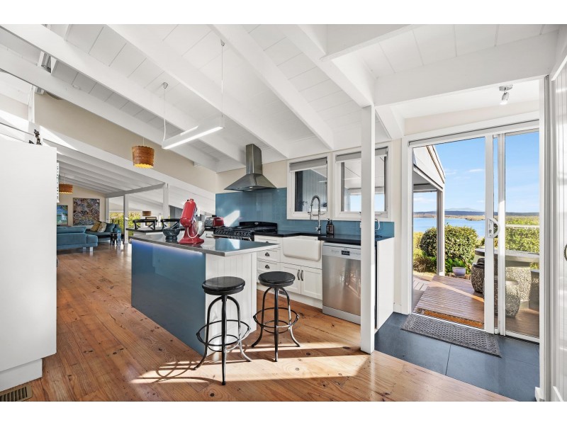 13 Bass Ridge, Tuross Head NSW 2537