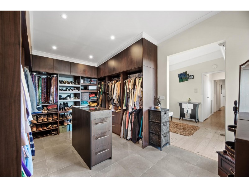 13 Bass Ridge, Tuross Head NSW 2537