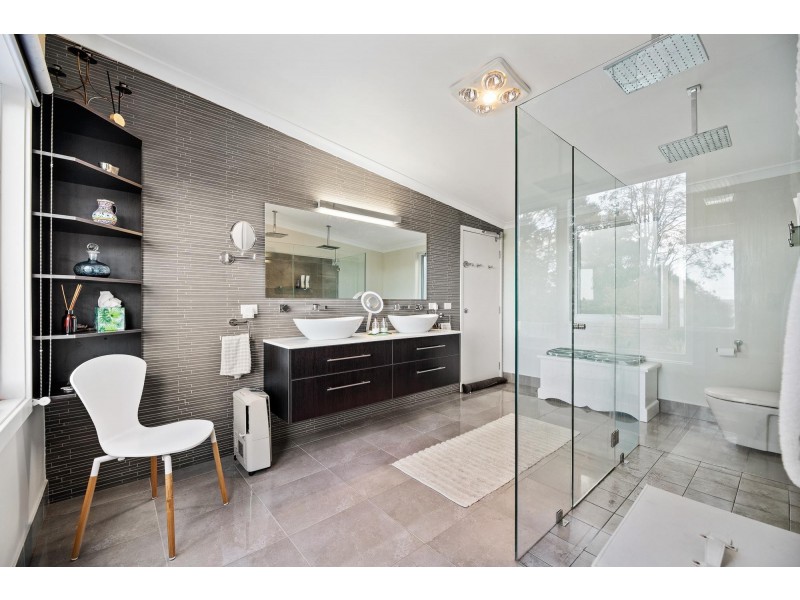 13 Bass Ridge, Tuross Head NSW 2537