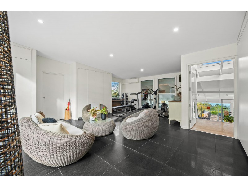 13 Bass Ridge, Tuross Head NSW 2537