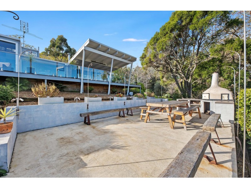 13 Bass Ridge, Tuross Head NSW 2537