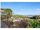 13 Bass Ridge, Tuross Head NSW 2537