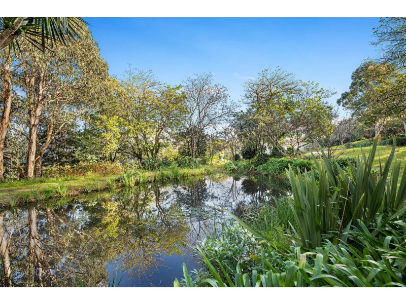 13 Bass Ridge, Tuross Head NSW 2537