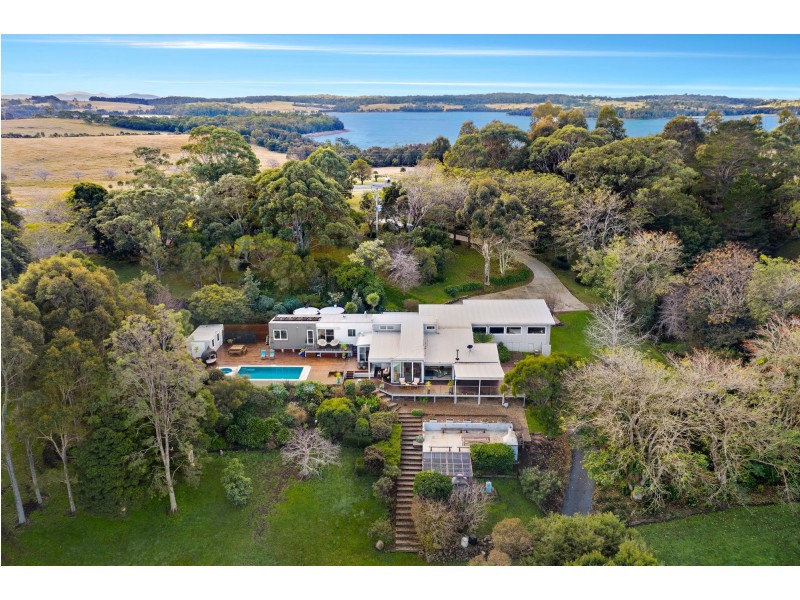 13 Bass Ridge, Tuross Head NSW 2537