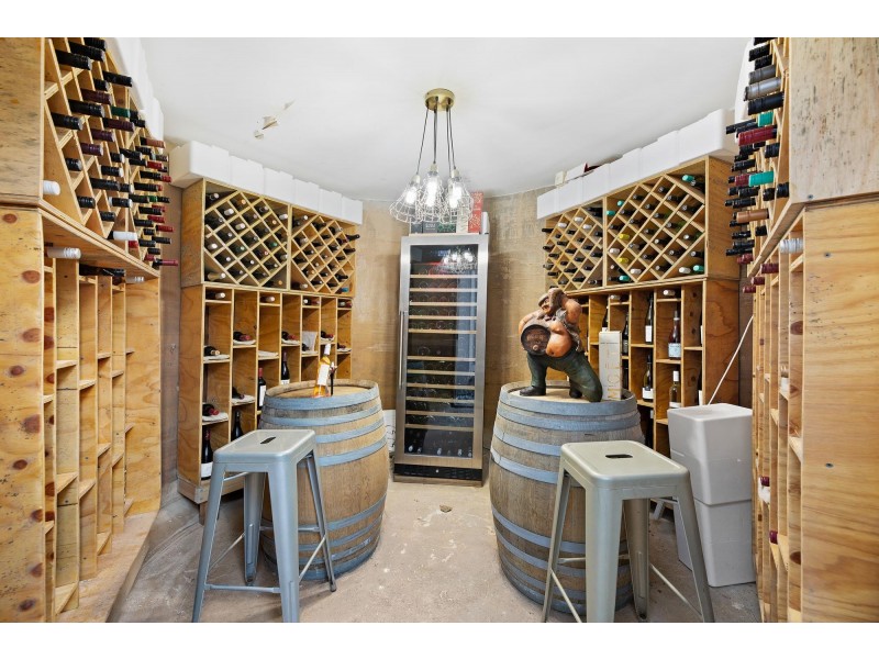 13 Bass Ridge, Tuross Head NSW 2537