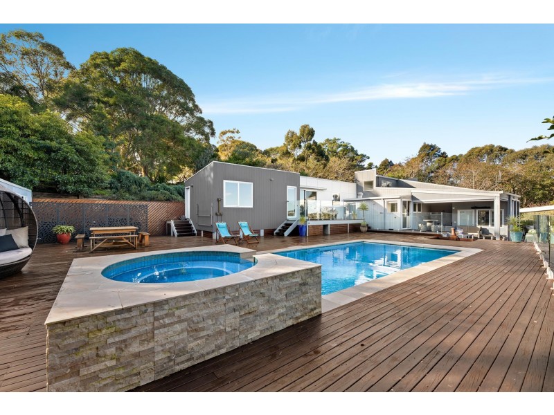 13 Bass Ridge, Tuross Head NSW 2537