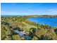13 Bass Ridge, Tuross Head NSW 2537