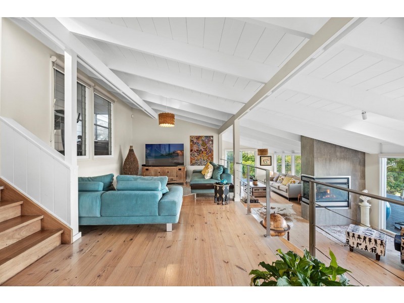 13 Bass Ridge, Tuross Head NSW 2537