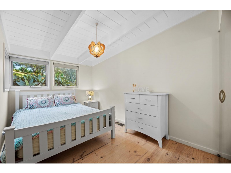 13 Bass Ridge, Tuross Head NSW 2537