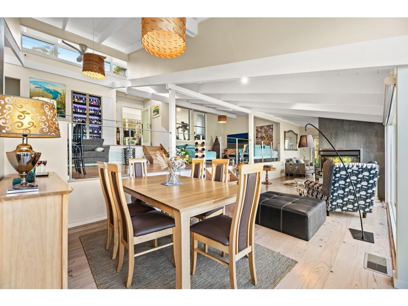 13 Bass Ridge, Tuross Head NSW 2537