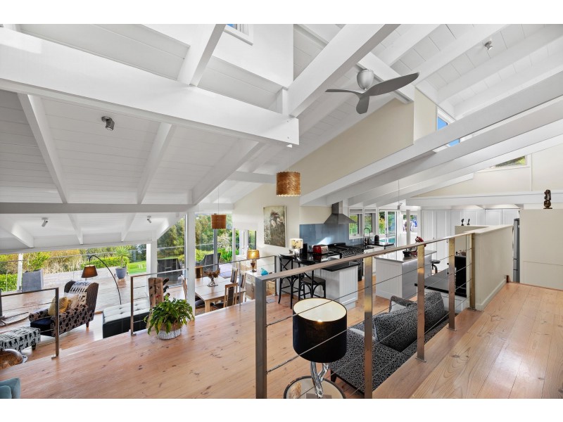 13 Bass Ridge, Tuross Head NSW 2537