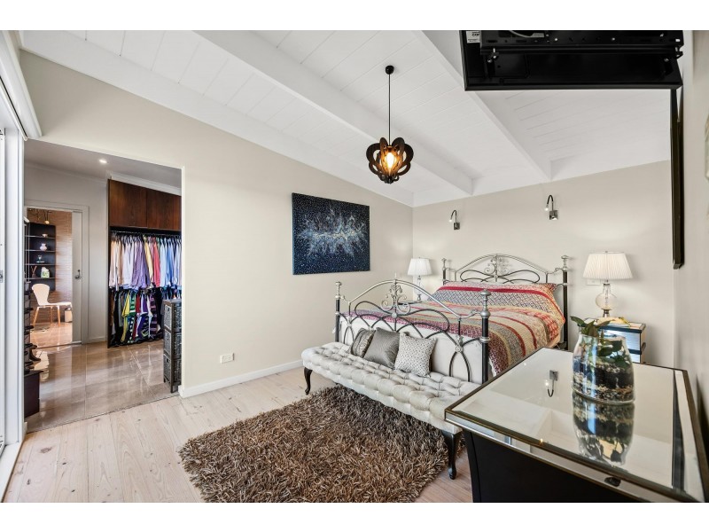 13 Bass Ridge, Tuross Head NSW 2537