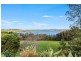 13 Bass Ridge, Tuross Head NSW 2537