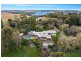 13 Bass Ridge, Tuross Head NSW 2537