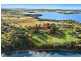 13 Bass Ridge, Tuross Head NSW 2537