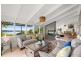 13 Bass Ridge, Tuross Head NSW 2537
