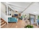 13 Bass Ridge, Tuross Head NSW 2537